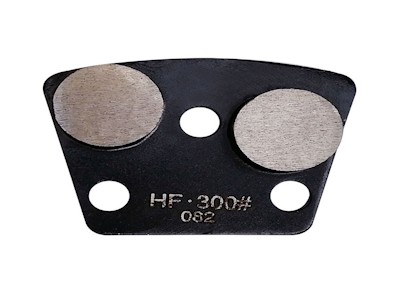 Как выбрать правильный абразив для идеального шлифования