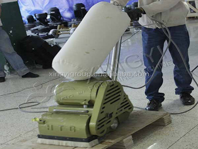 Инновационные технологии обработки алмазов перевернут ваше представление о ювелирных изделиях